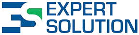 Expert Solution Group
